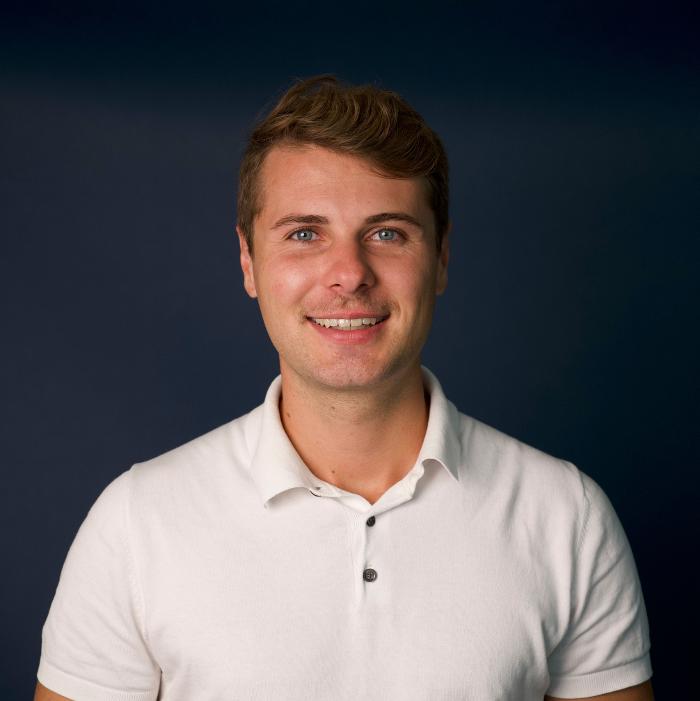 ERGO Pro Patrick Eckl, Fürstenrieder Straße in München