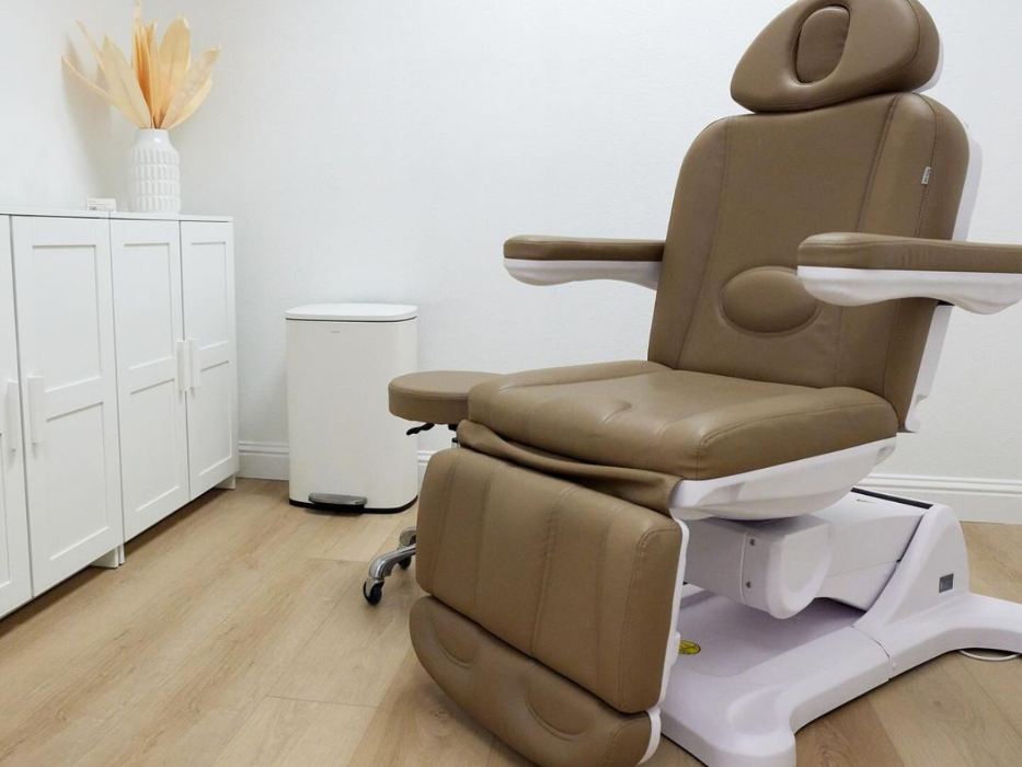 REAL | Aesthetic Medicine + Skincare Science - Santa Rosa, CA