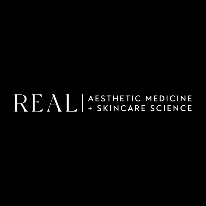 REAL | Aesthetic Medicine + Skincare Science - Santa Rosa, CA