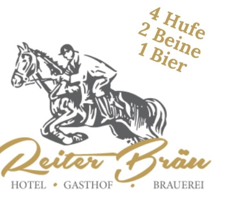 Brauerei Reiter Bräu