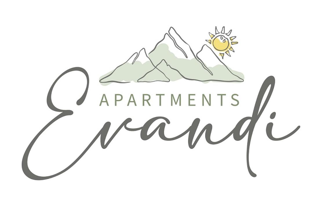 Apartments Evandi in Schwaz