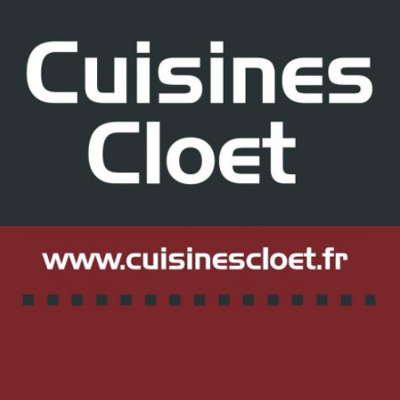 Cuisines Cloet