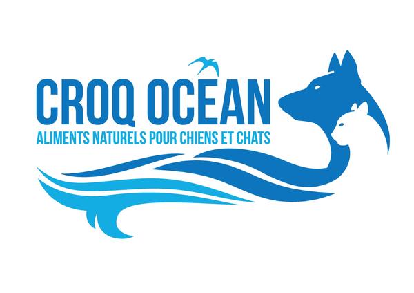 Croq Ocean animalerie