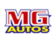 Mg Autos garage d'automobile, réparation
