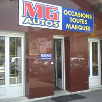 galerie image