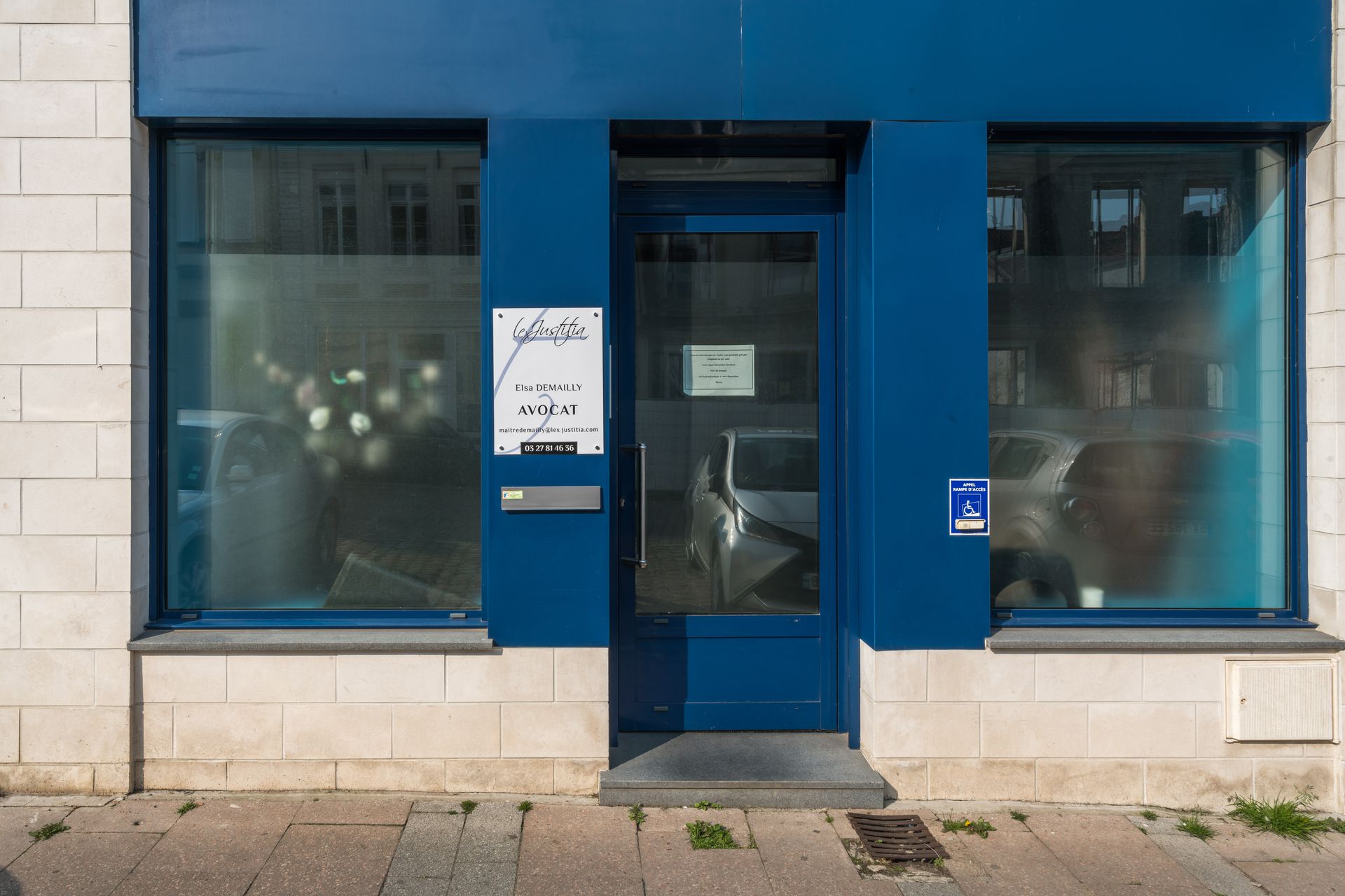 galerie image galerie image