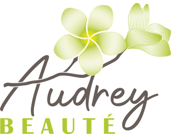 Audrey Beauté institut de beauté