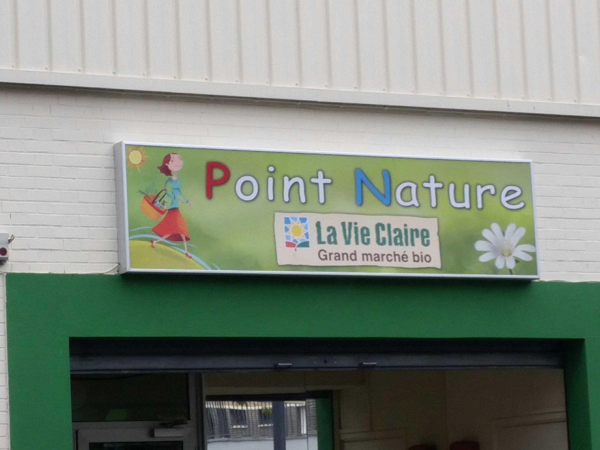 galerie image galerie image