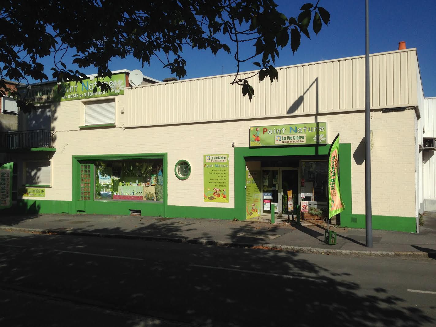 galerie image galerie image