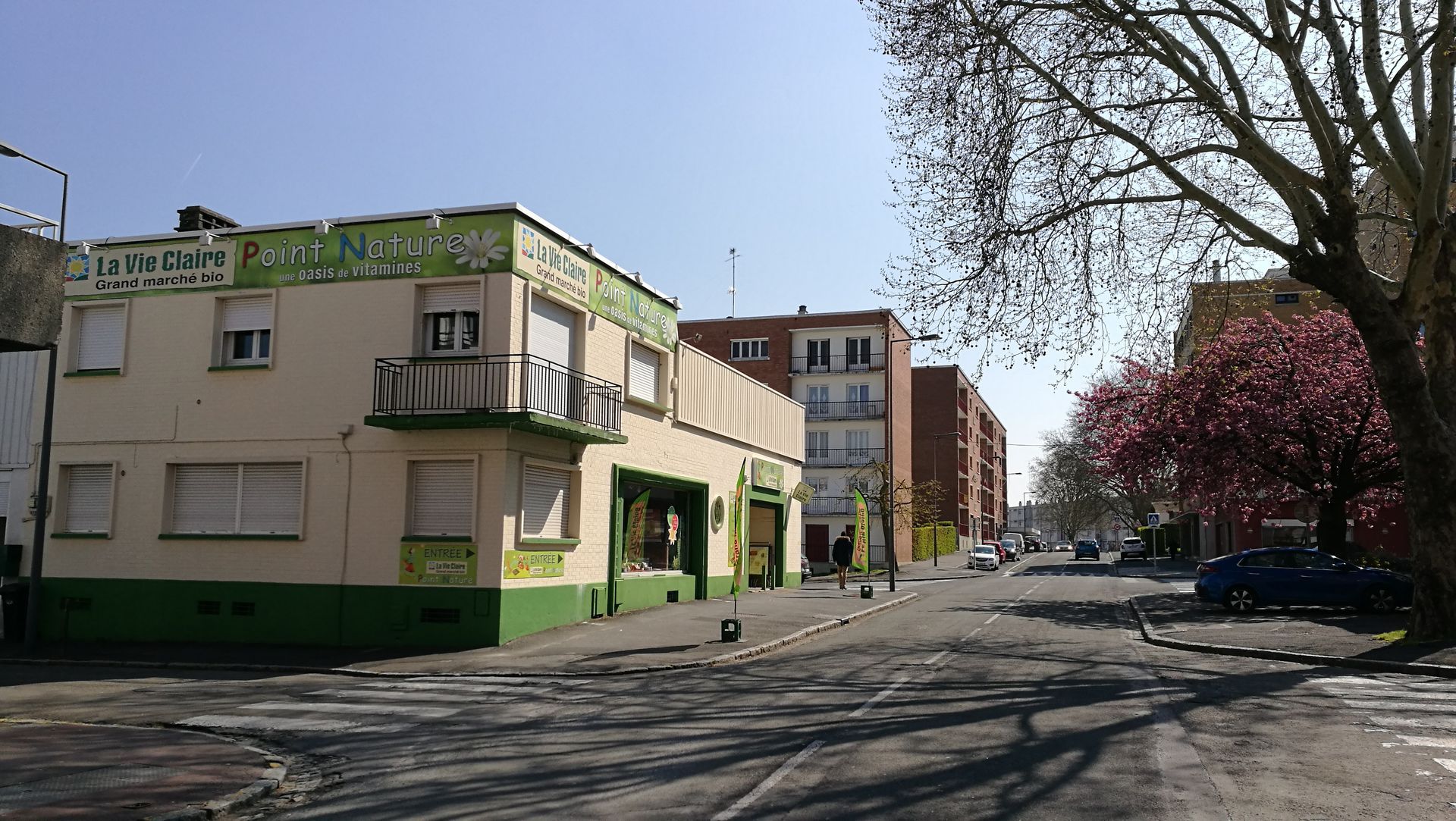 galerie image galerie image