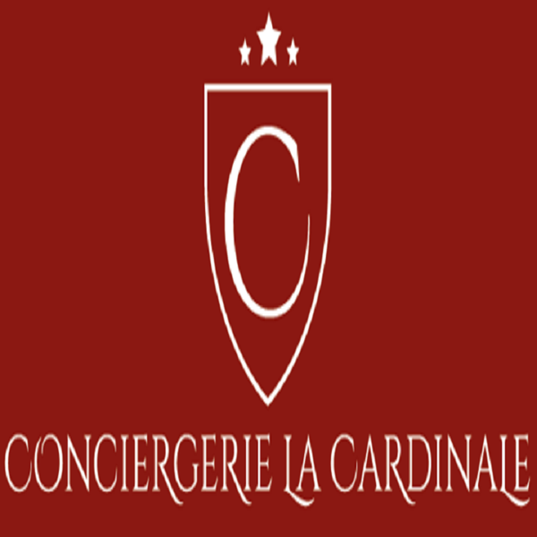 Conciergerie la Cardinale