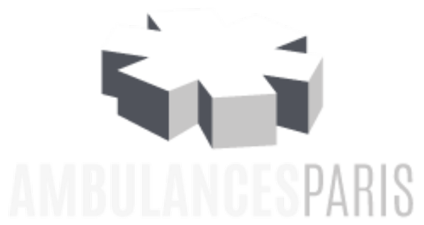 Ambulances Vitales urgences médicales