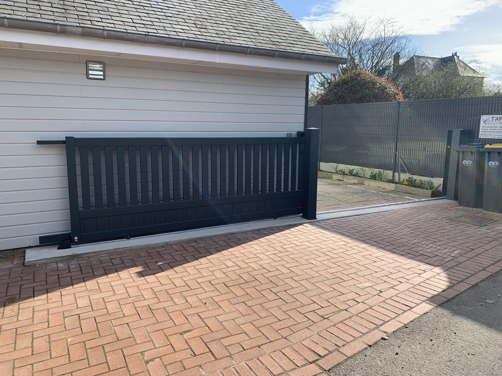 galerie image galerie image