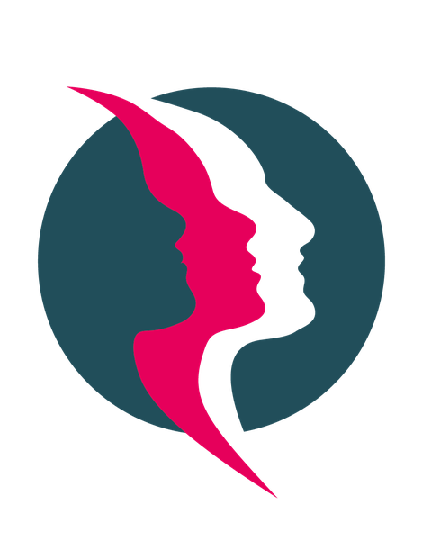 Casa Job Orléans Pôle emploi, Assedic, Anpe