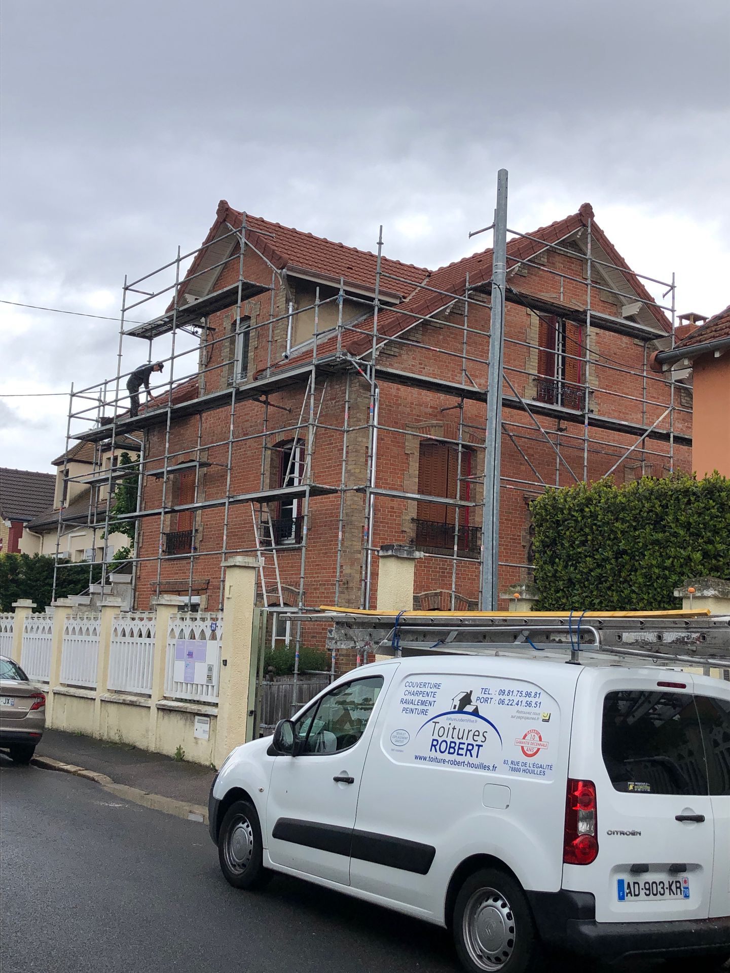 galerie image galerie image