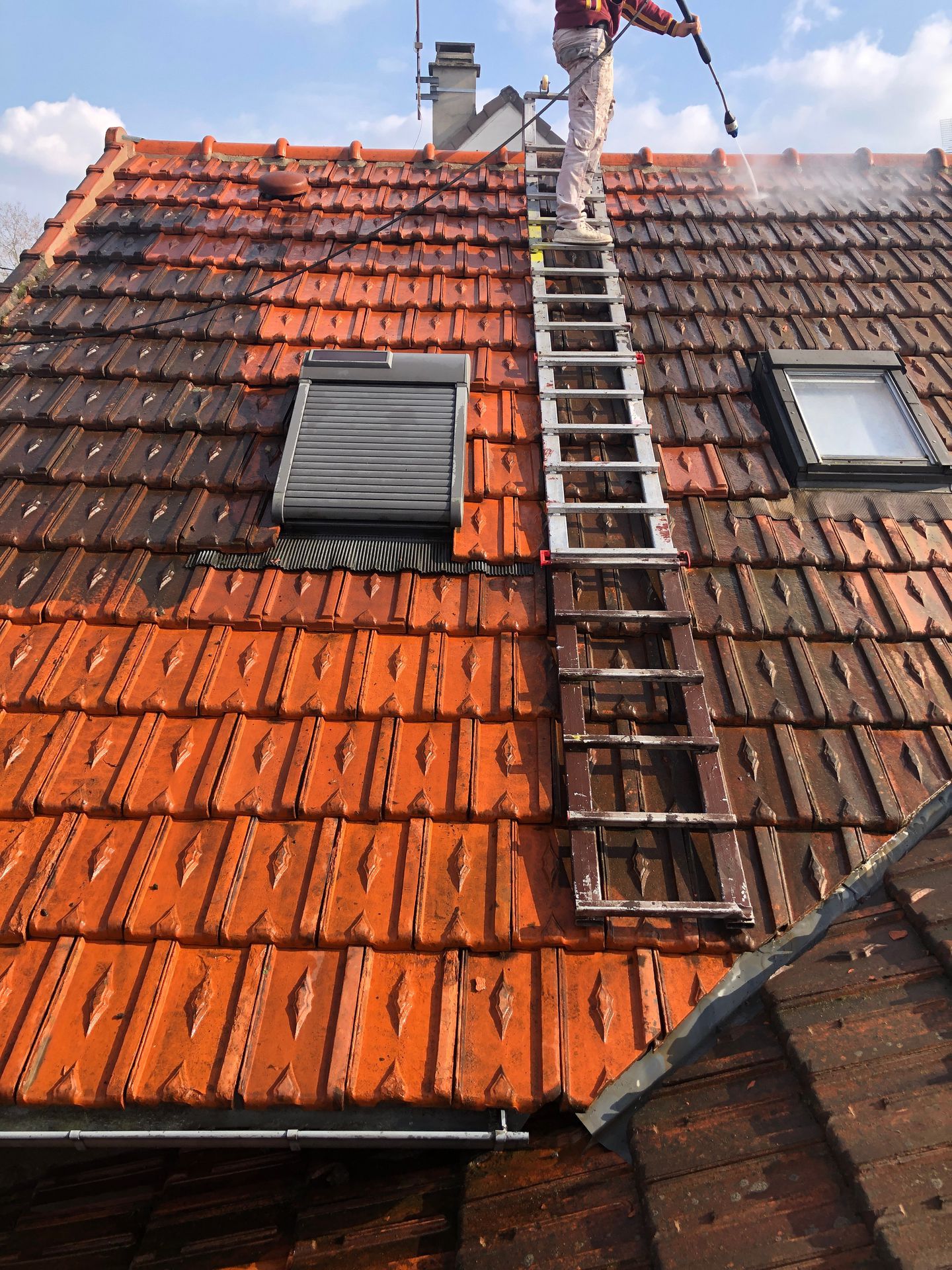 galerie image galerie image