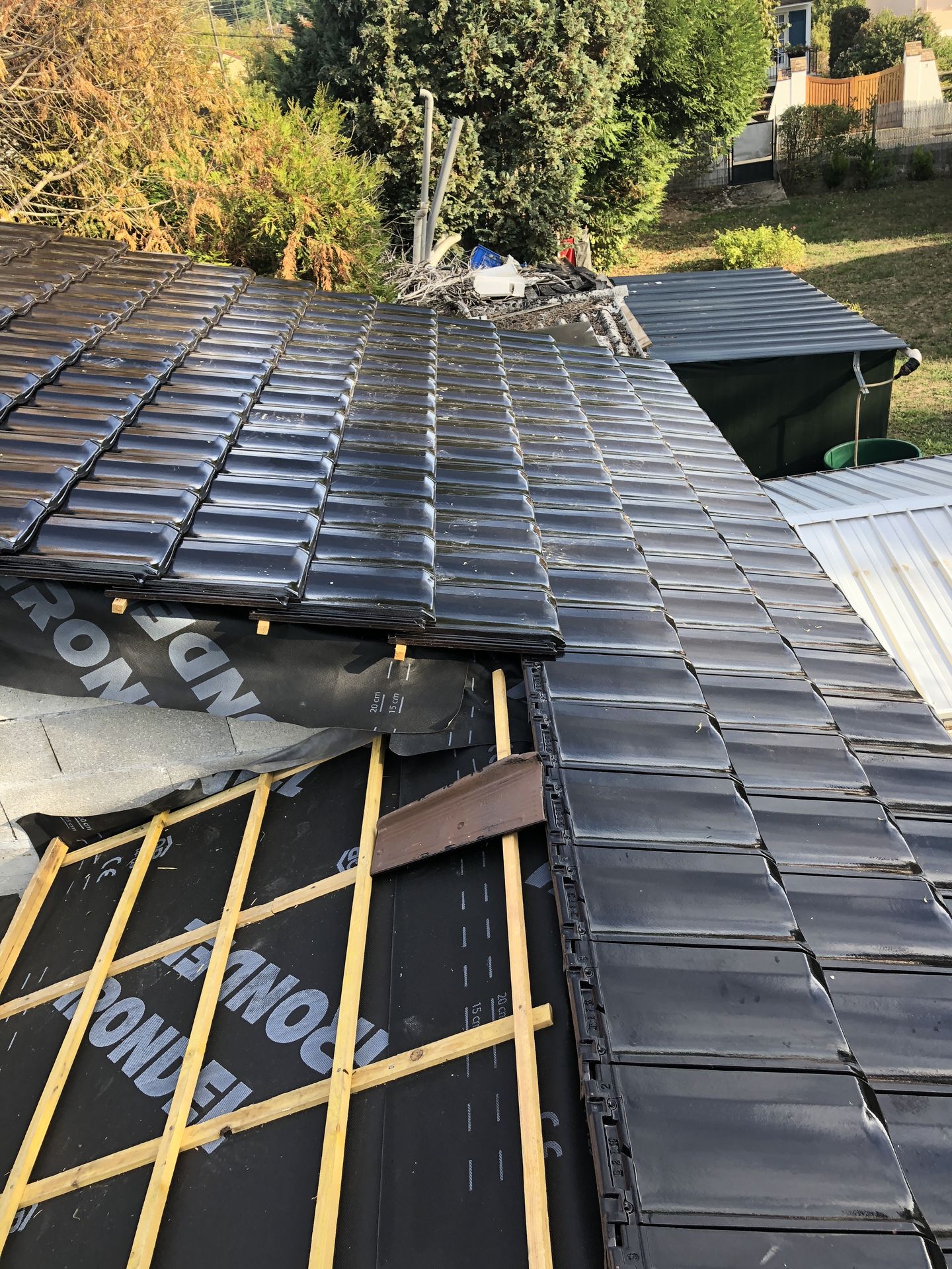 galerie image galerie image