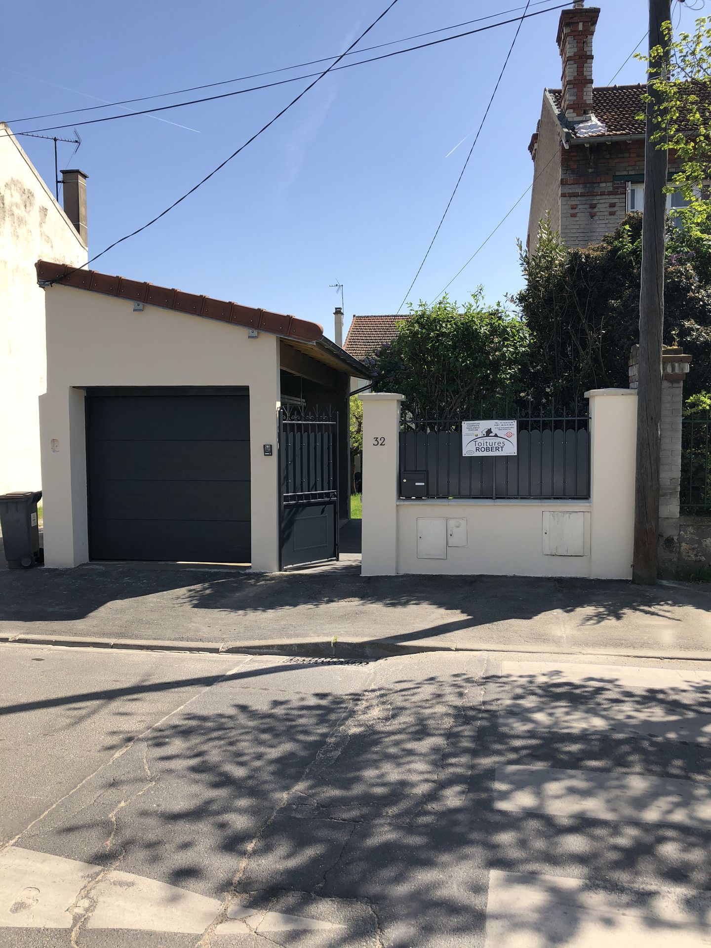 galerie image galerie image