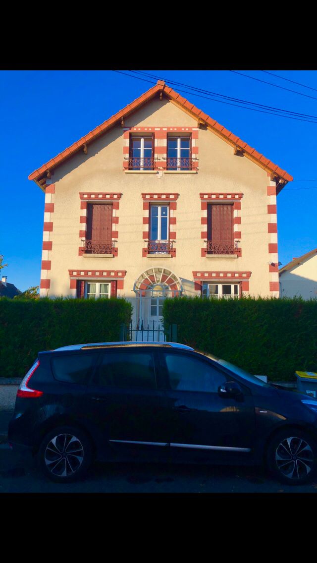 galerie image galerie image