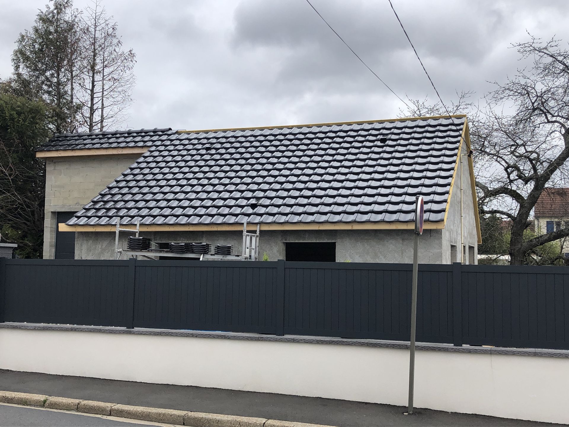 galerie image galerie image