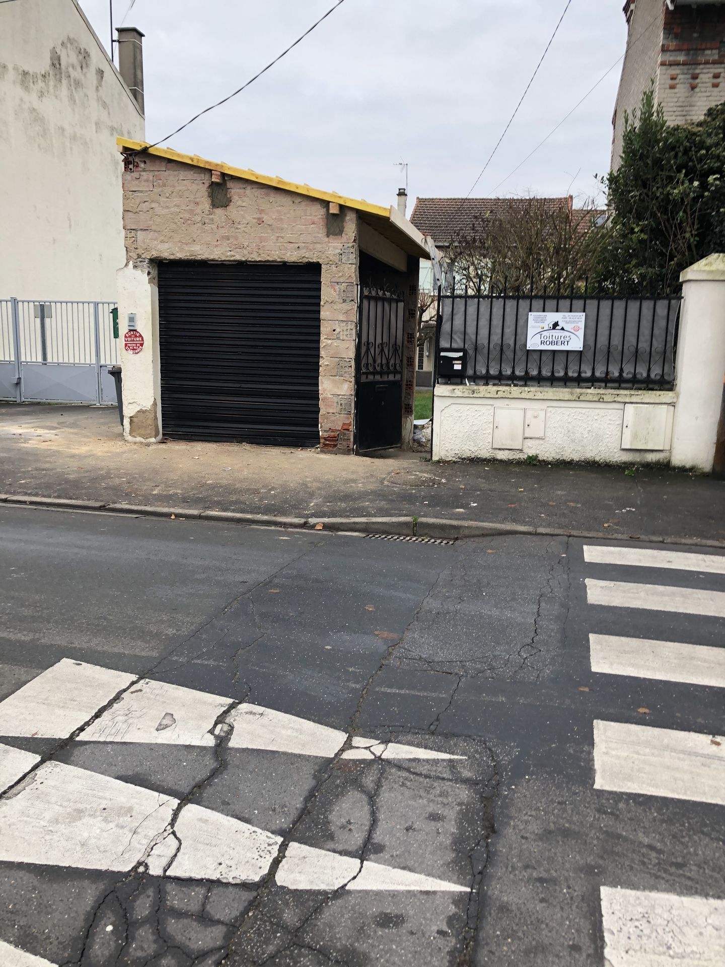 galerie image galerie image