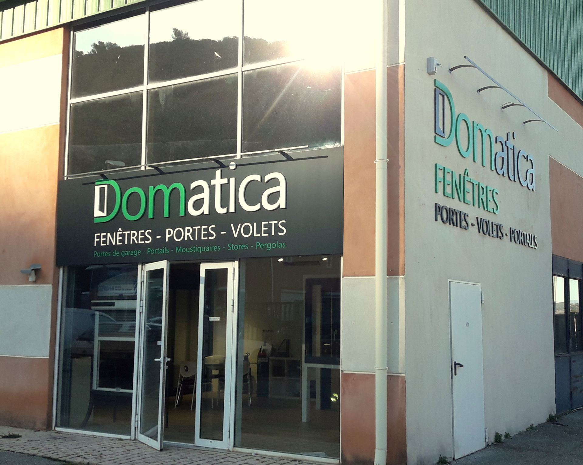 galerie image galerie image