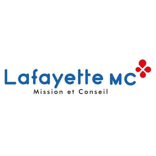 LAFAYETTE MISSION ET CONSEIL