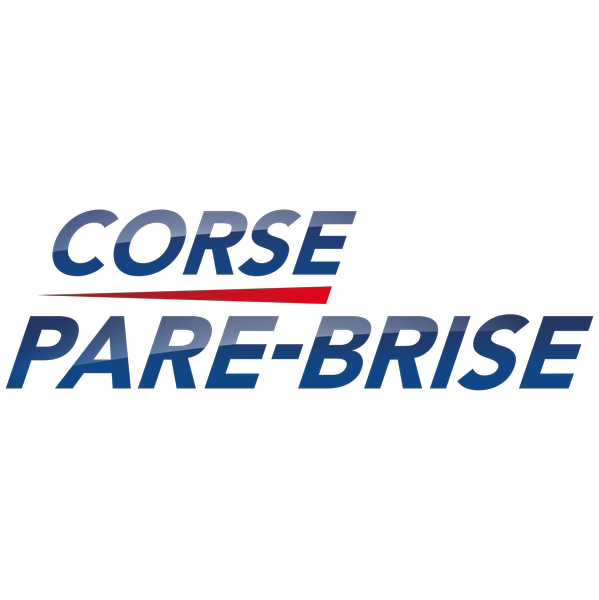 France Pare Brise Corse Pare Brise