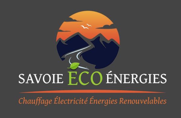 Savoie Eco Energies électricité (production, distribution, fournitures)