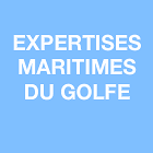 EXPERTISES MARTIMES DU GOLFE géomètre-expert
