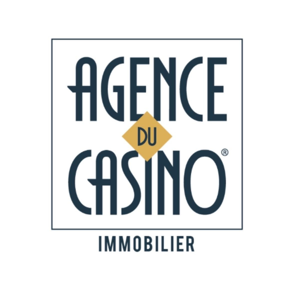 AGENCE DU CASINO