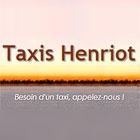 Henriot Franck Autres services