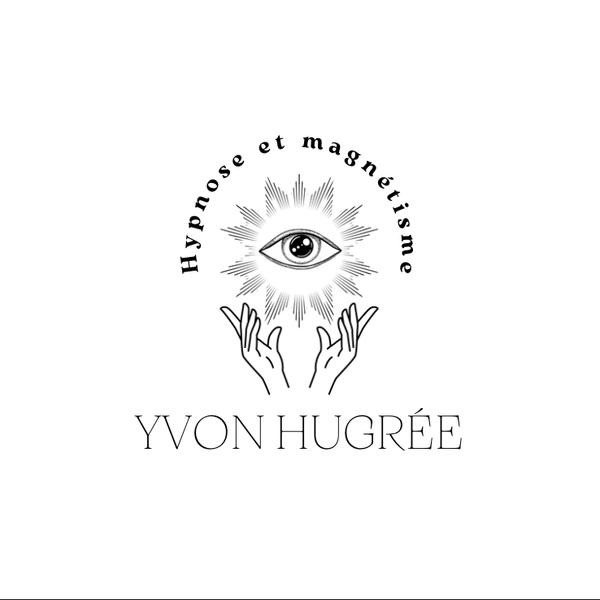 Hugree Yvon soins hors d'un cadre réglementé