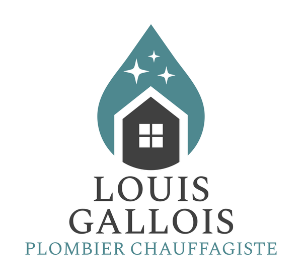 Louis Gallois Plombier Chauffagiste plombier