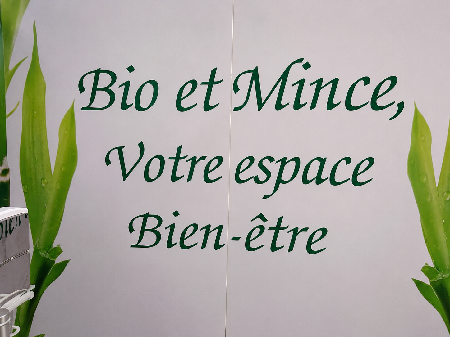 galerie image galerie image