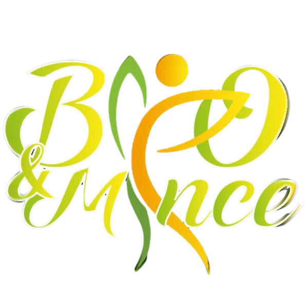 Bio et Mince Jarry Baie-mahault