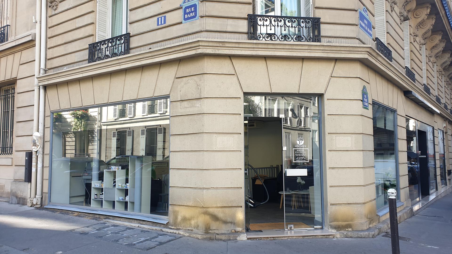 galerie image galerie image