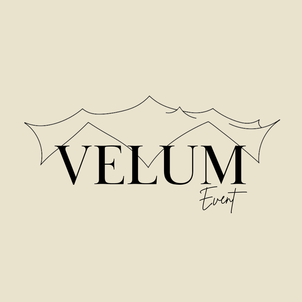 Velum Event