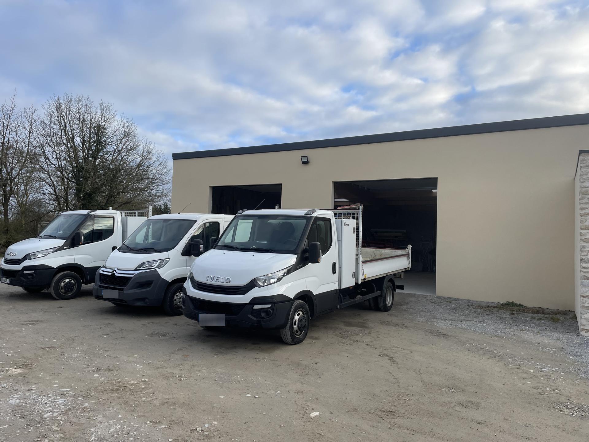 galerie image galerie image