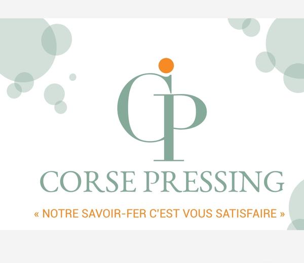 Corse Pressing Furiani