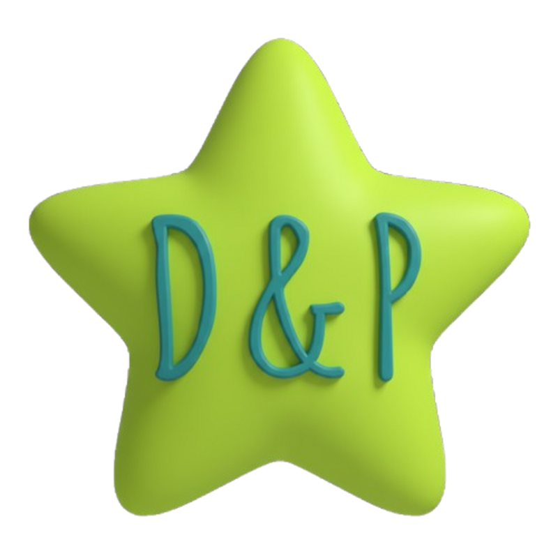 Doudou & Plum'O SAS Autres services