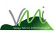 Velay Micro Informatique réparation et restauration (objets divers)