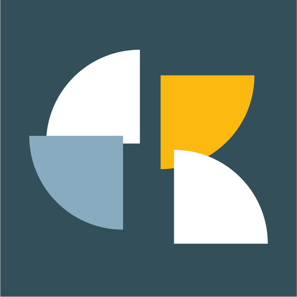 Barbier Daniel Architecte