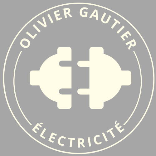 Olivier Gautier Electricité Expert