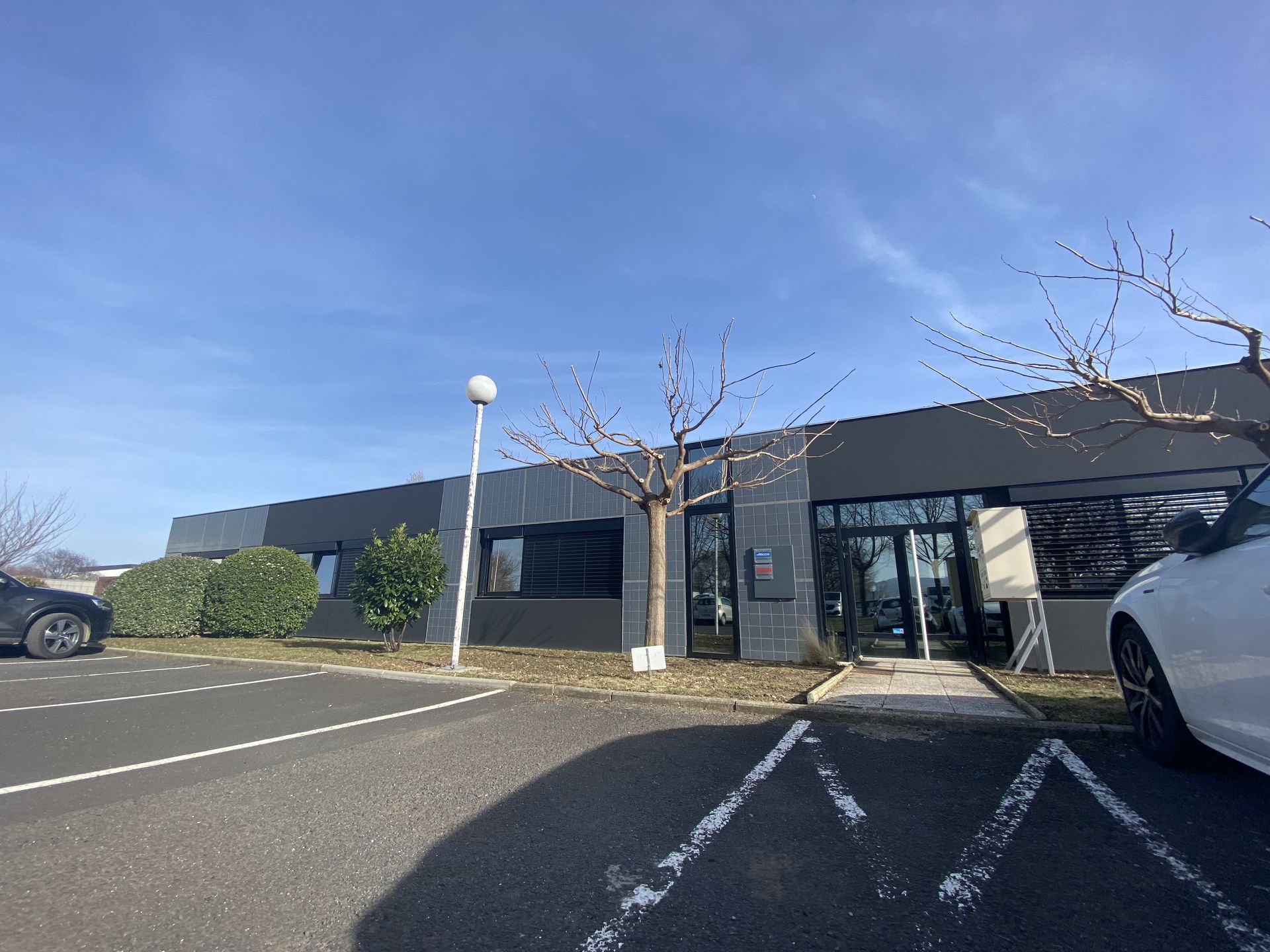 galerie image galerie image