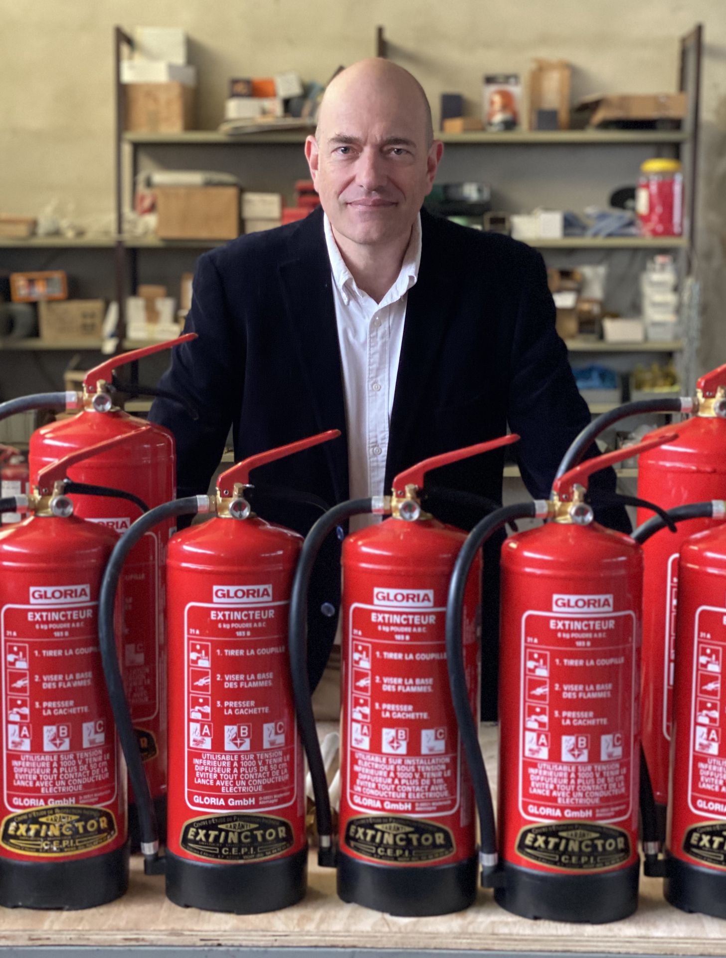 galerie image galerie image