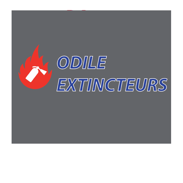 Odile Extincteurs Expert
