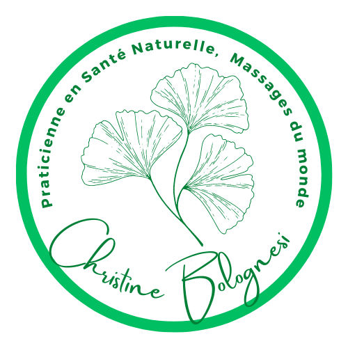 Espace Bien-Etre médecin généraliste