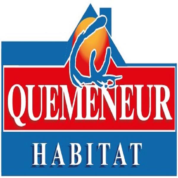 Quéméneur Habitat Expert