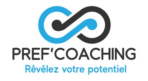 Pref'coaching établissement d'éducation spécialisée